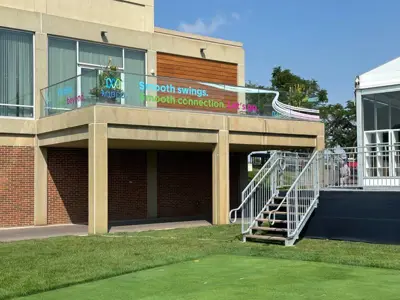 Window Graphics Photo